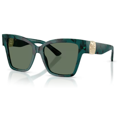 Dolce & Gabbana DG4470 Sunglasses